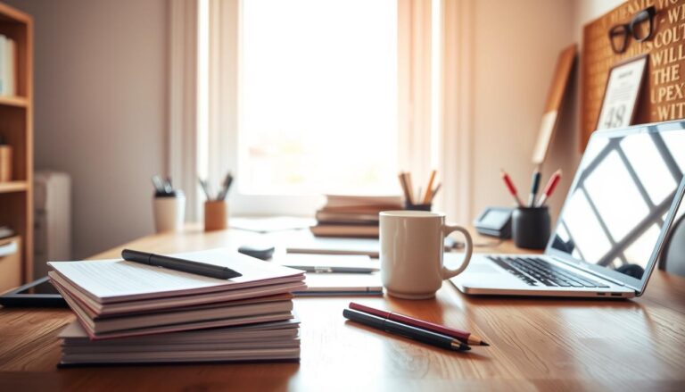 freelance writing for beginners