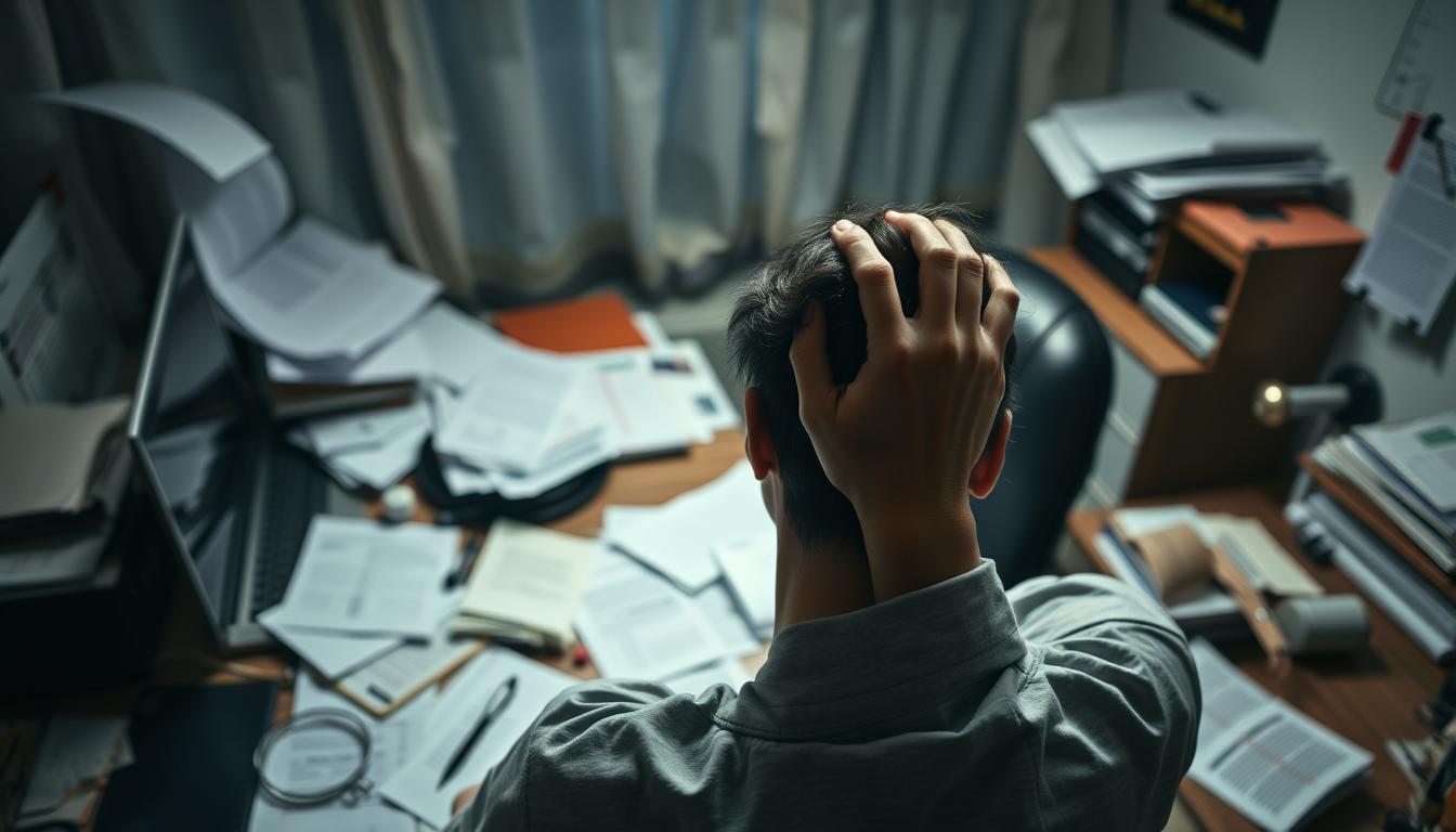 freelance writing mistakes