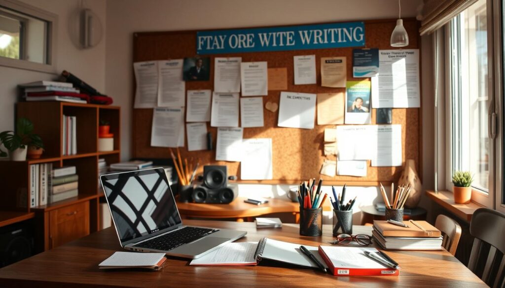 freelance writing opportunities