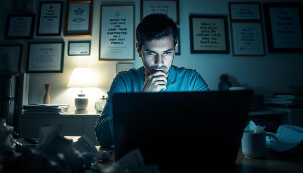 freelance writing pitfalls