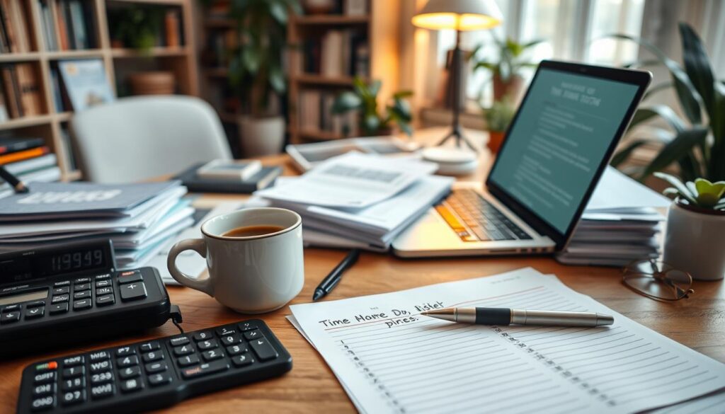 freelance writing productivity hacks