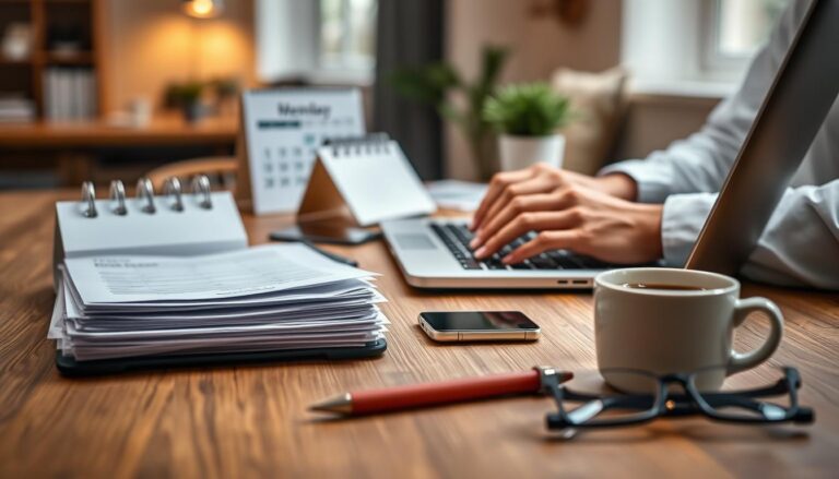 freelance writing proposals