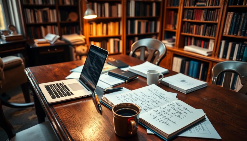 freelance writing tips