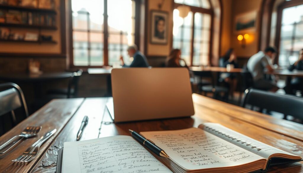freelance writing tips