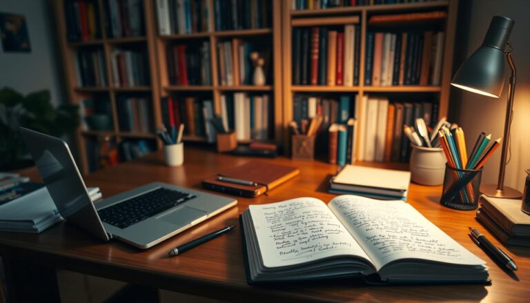 freelance writing wisdom