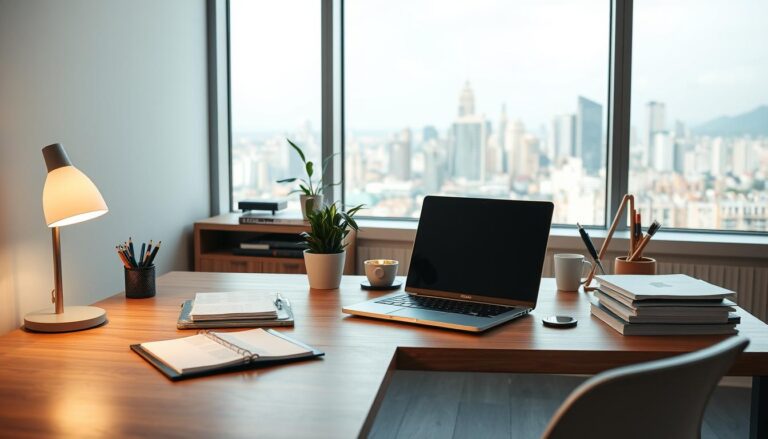 freelancing is a real job