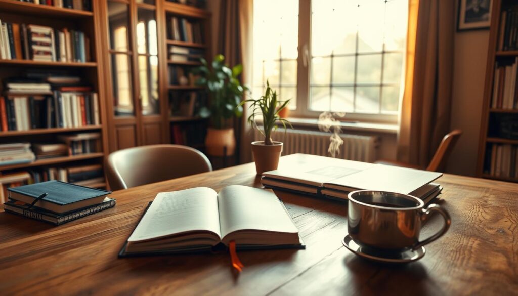 freewriting techniques