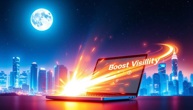 get more blog traffic