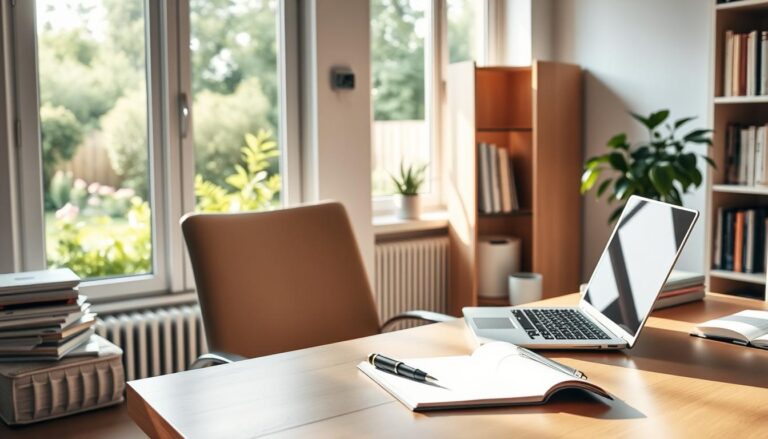 get paid to write articles