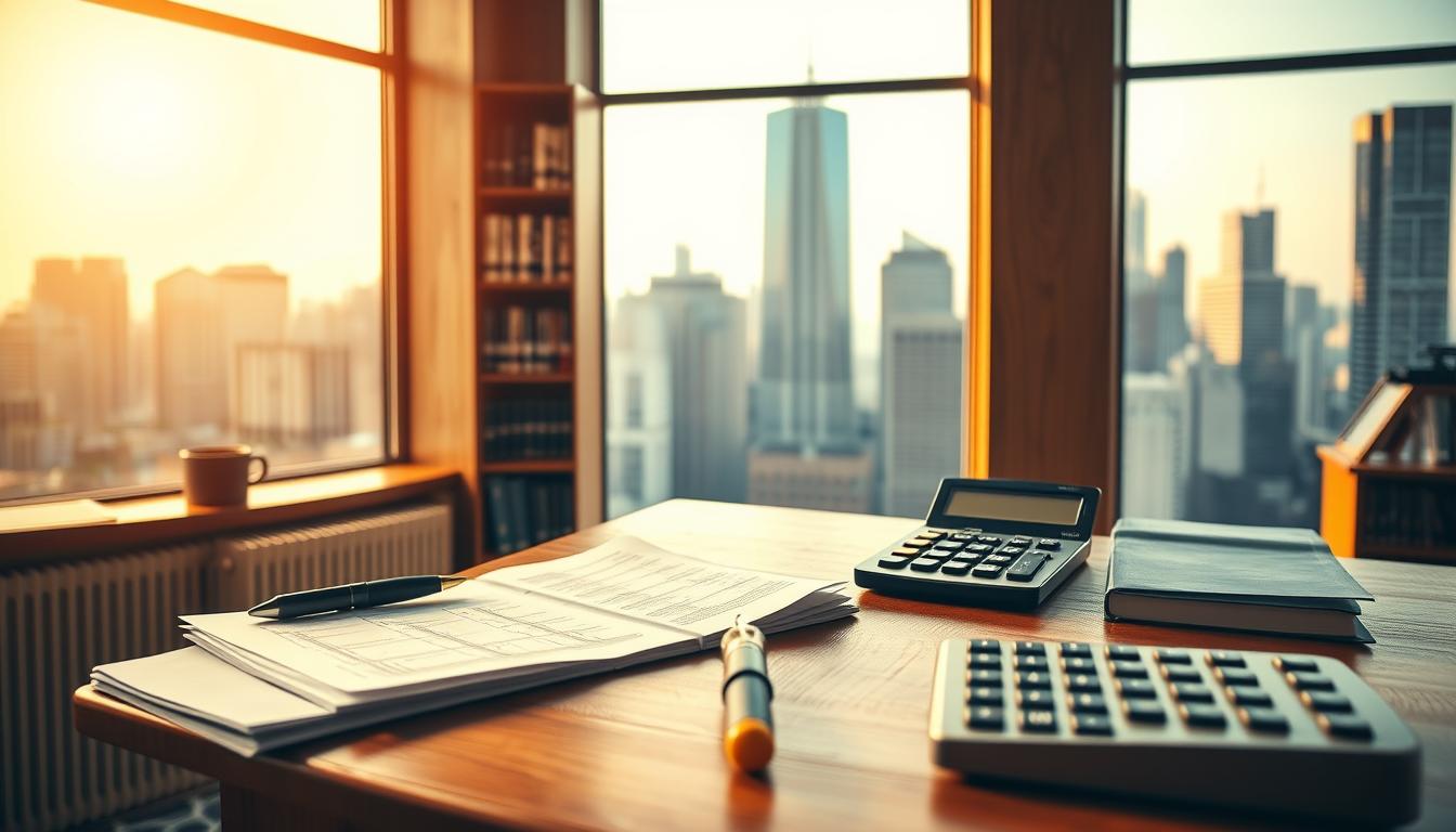 get paid to write  finance articles