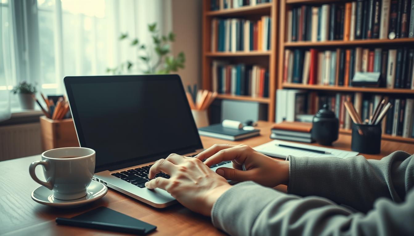 ghostwriter skill