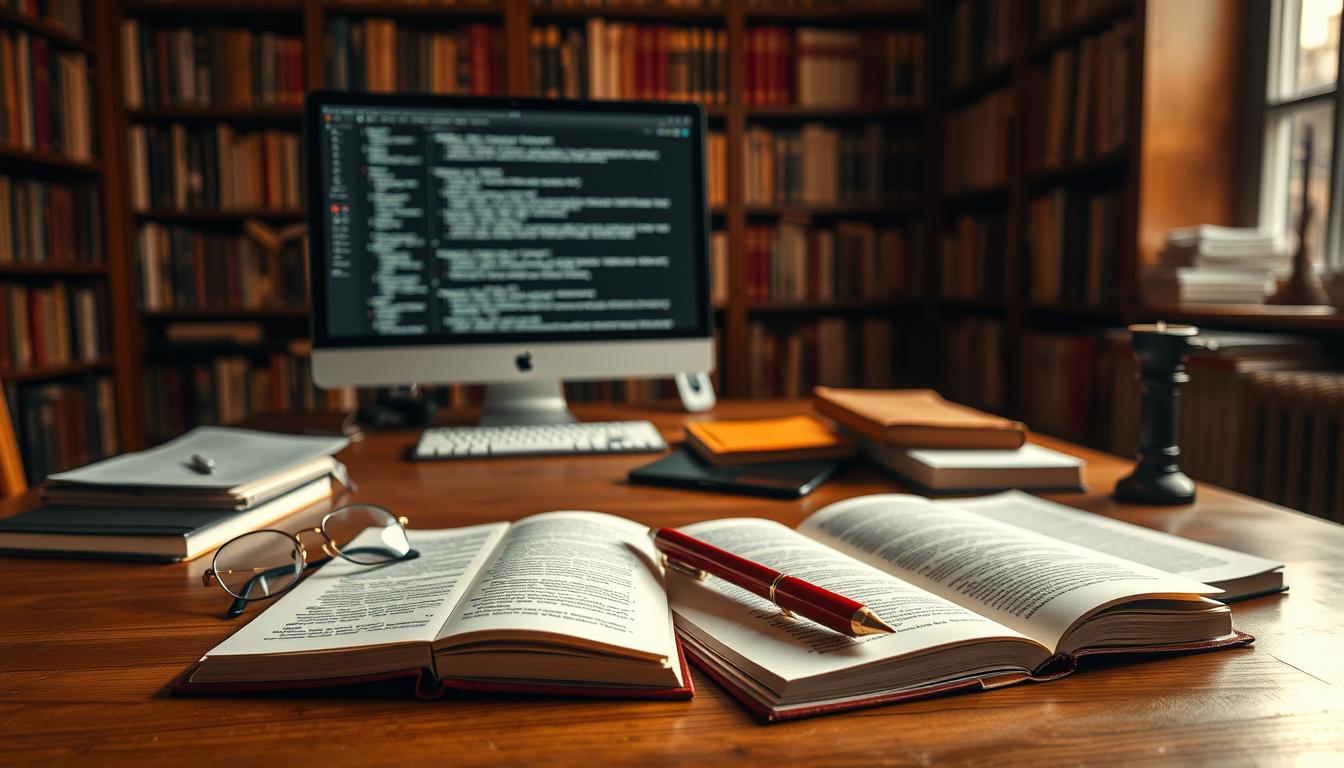handling notes from your book editor