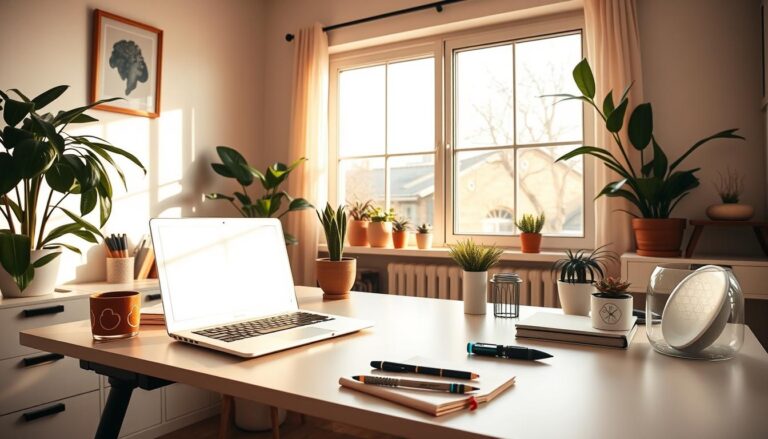 how to be a lifestyle blogger