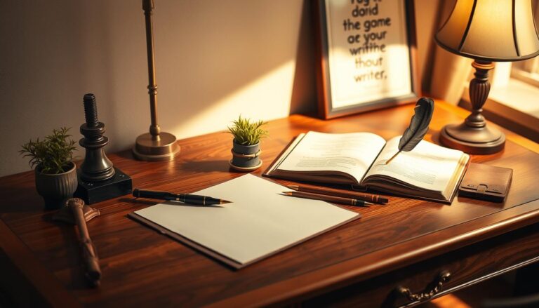 how to become a successful writer
