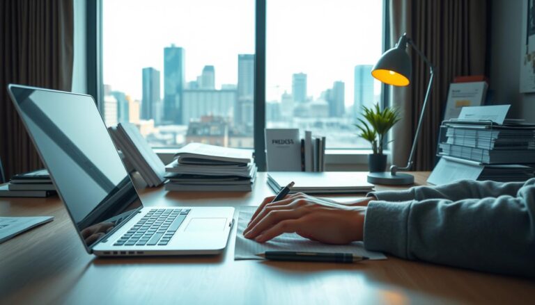 how to become a technical writer