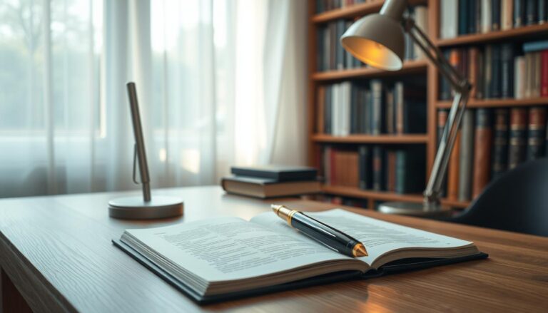 how to write better