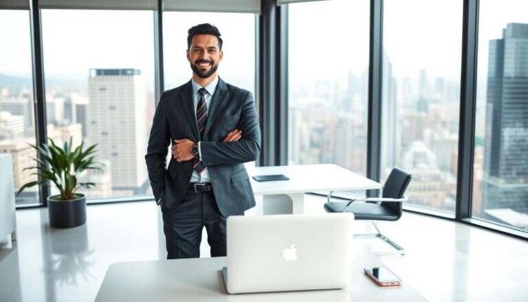 impress your freelance clients
