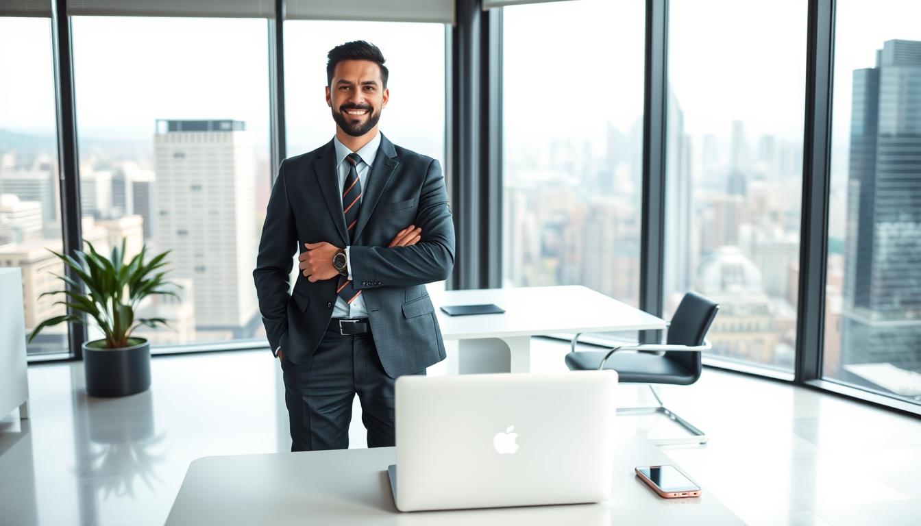 impress your freelance clients