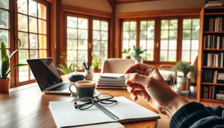 improve your writing skills
