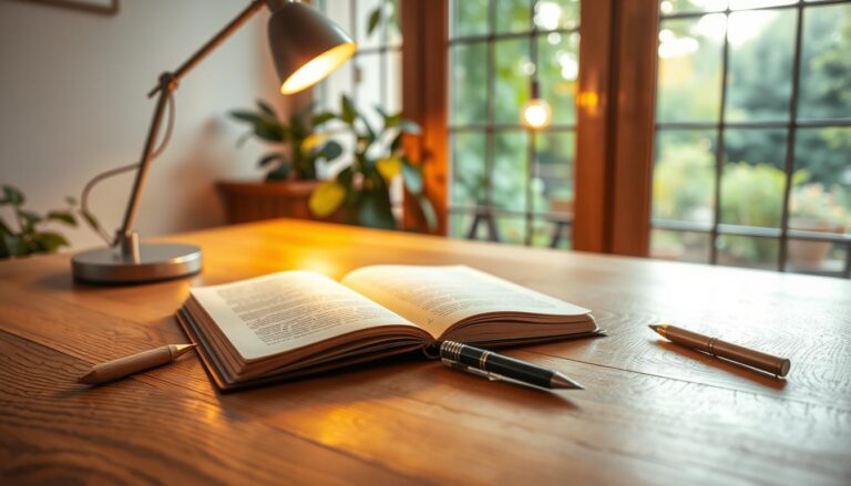 journaling exercises