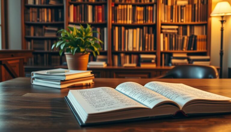 journaling prompts for writers