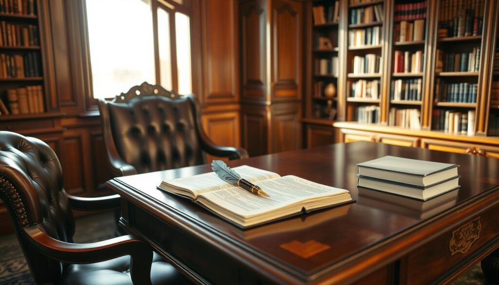 literary agent query tips