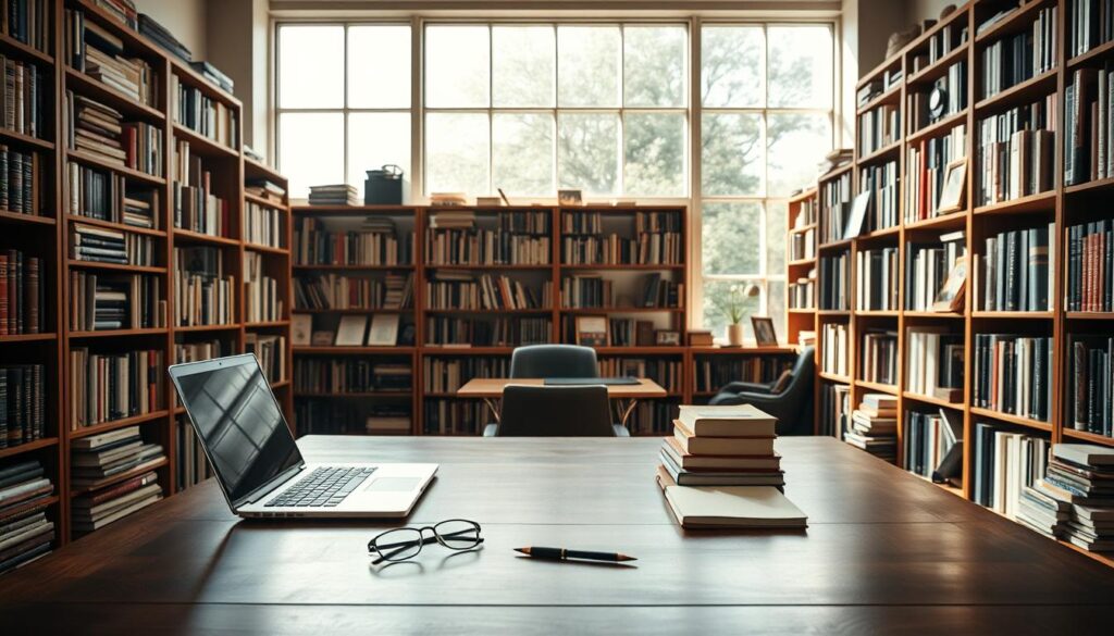literary agent research resources