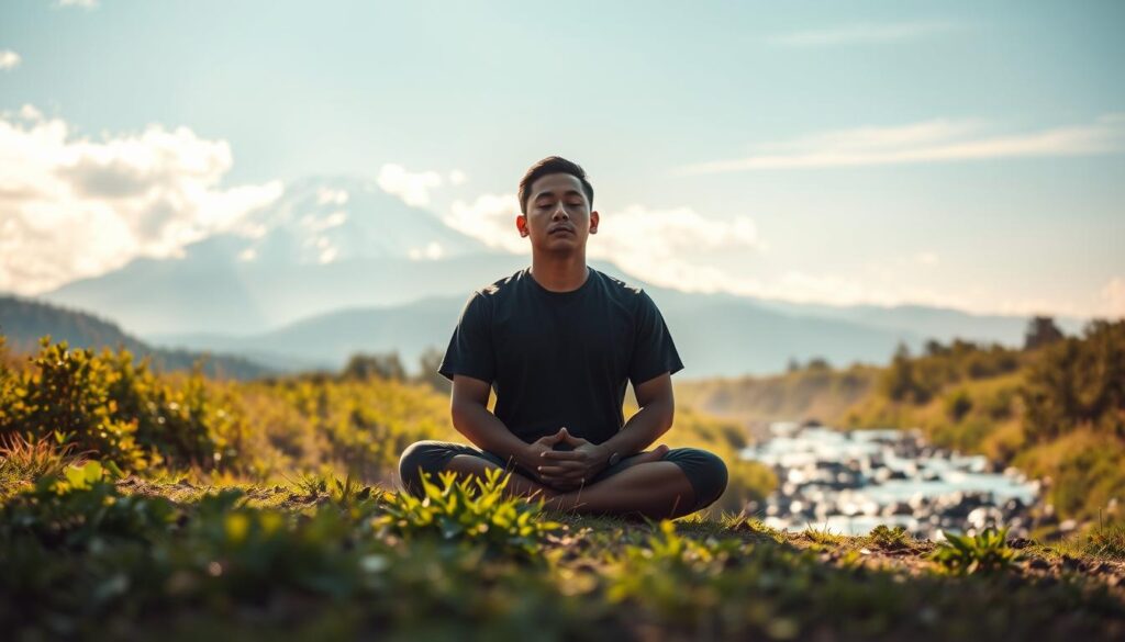 mindset transformation