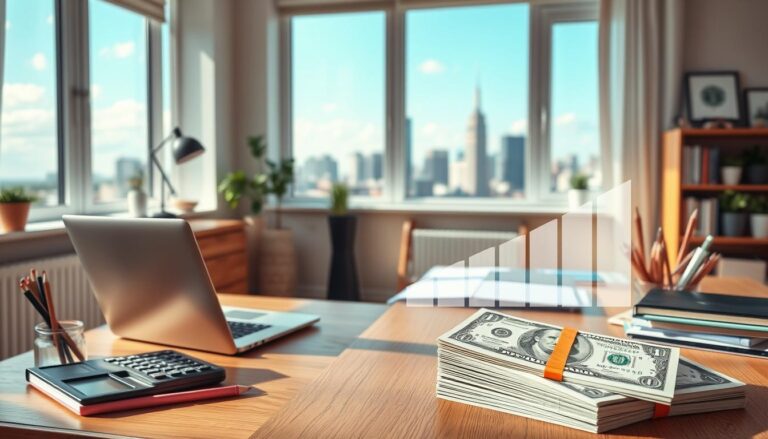 money-making tasks for freelance writers