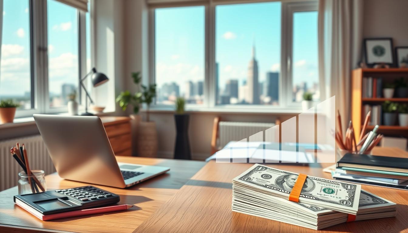 money-making tasks for freelance writers