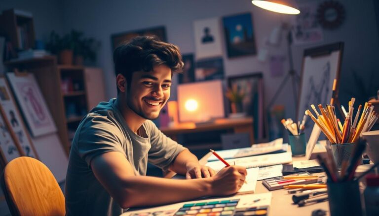 motivation for freelance writers