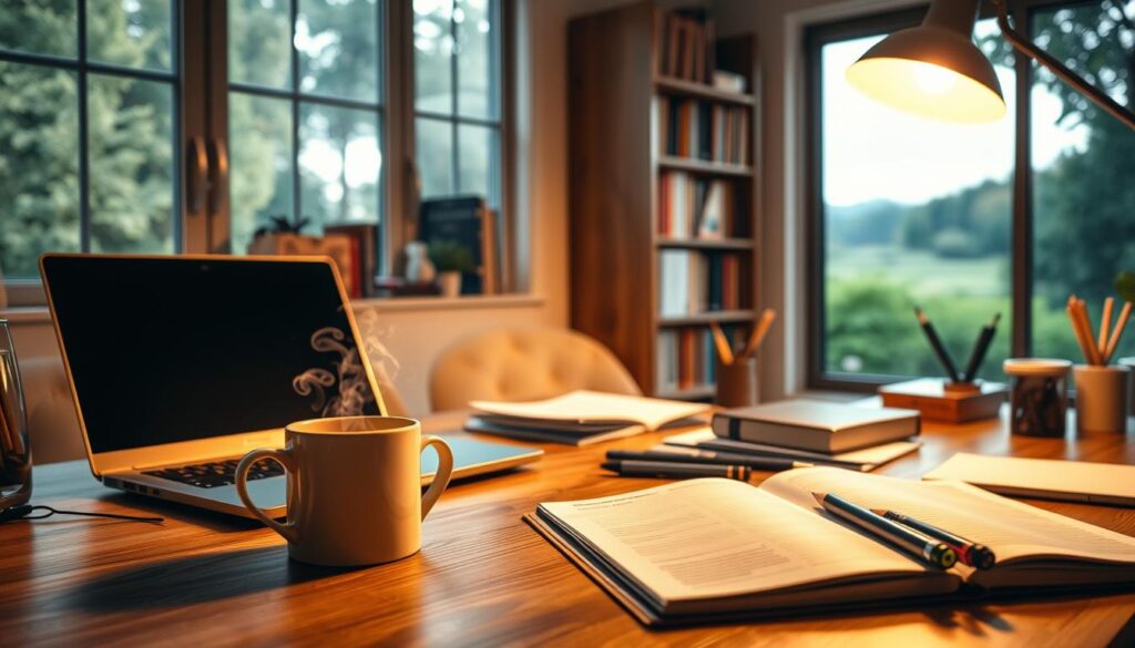 newsletter creation