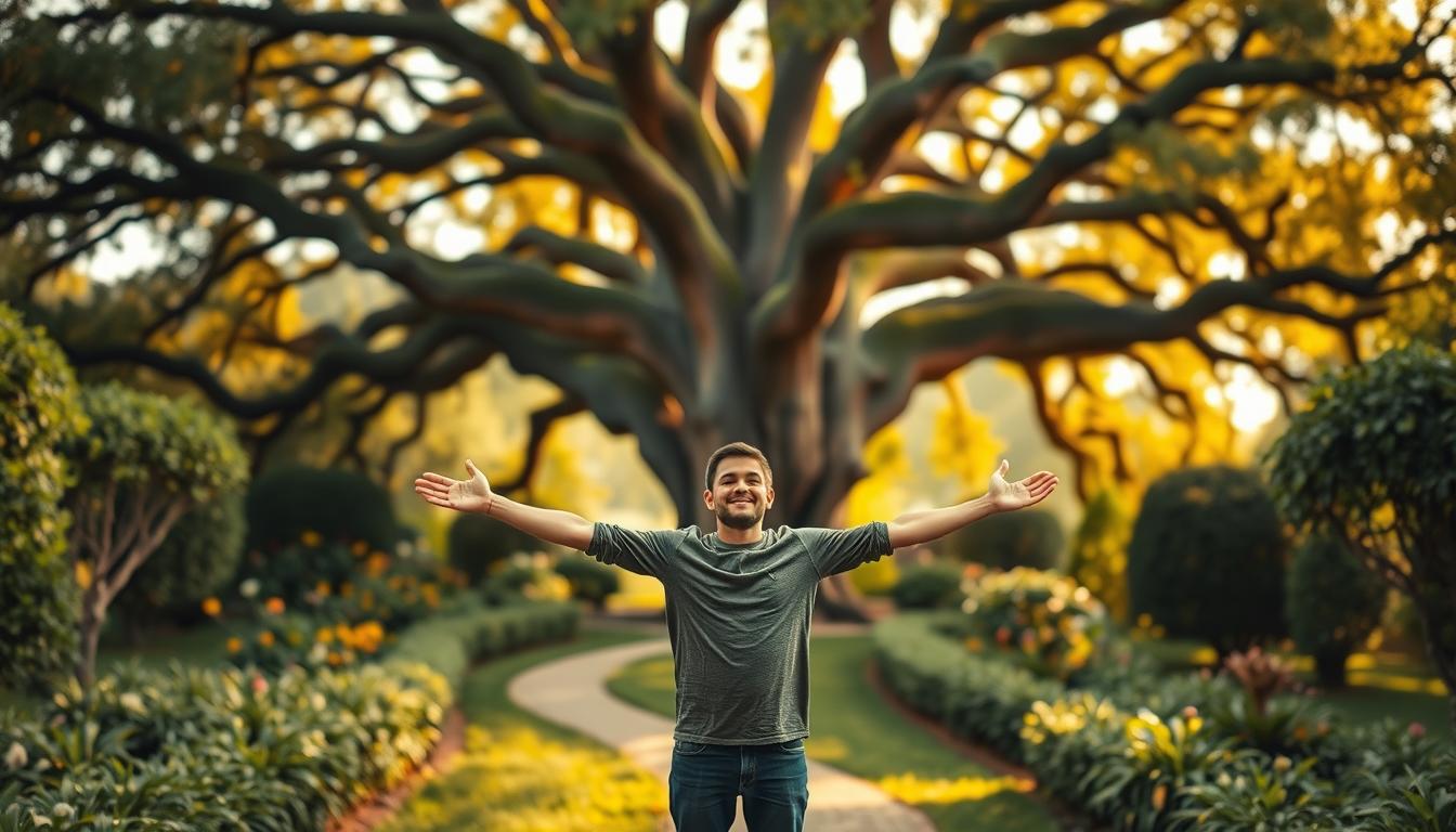 overcome fear of failure