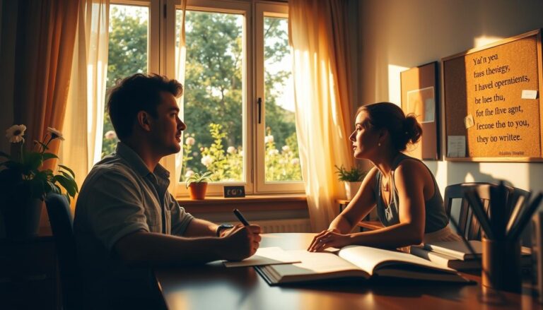 overcome paralyzing freelance writing fears