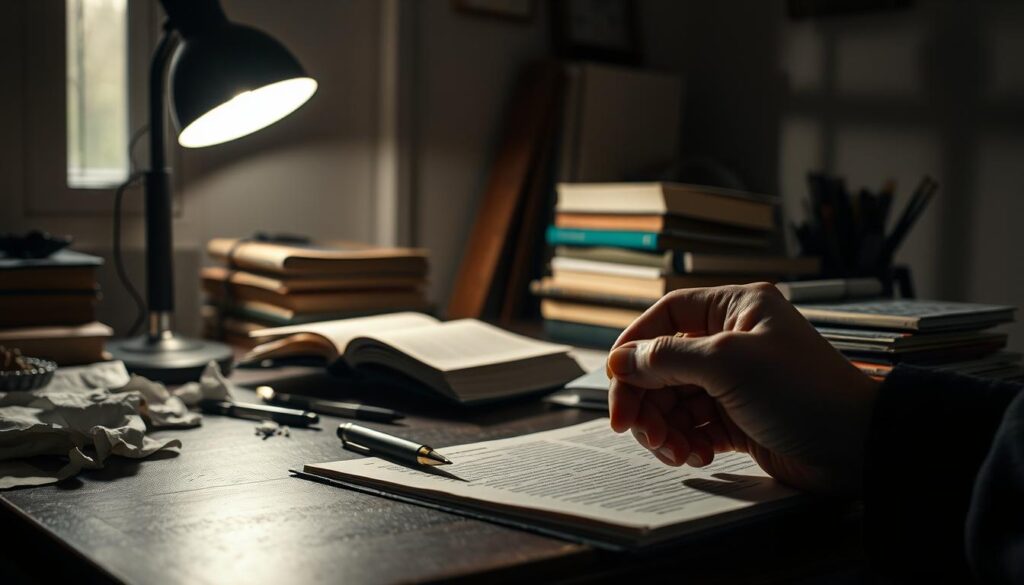 persuasive writing techniques