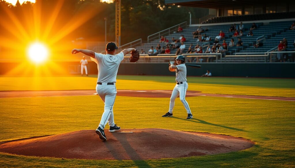 pitching techniques pitching techniques