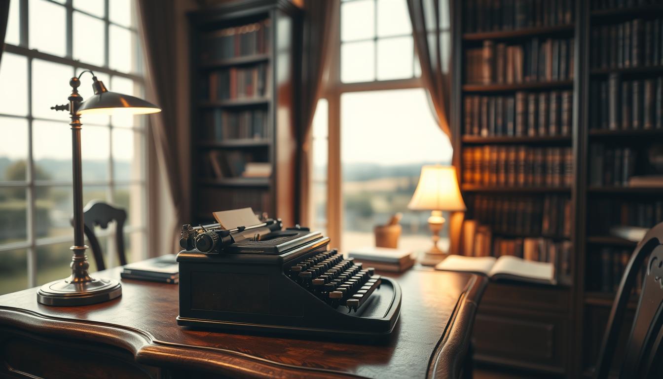 powerful writing techniques