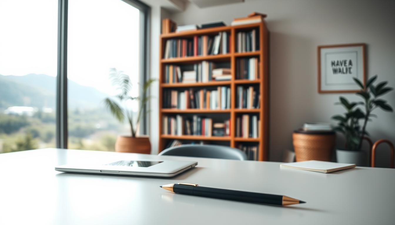 productivity tools for writers