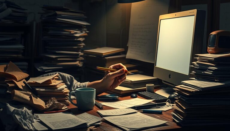 reasons writing is the worst