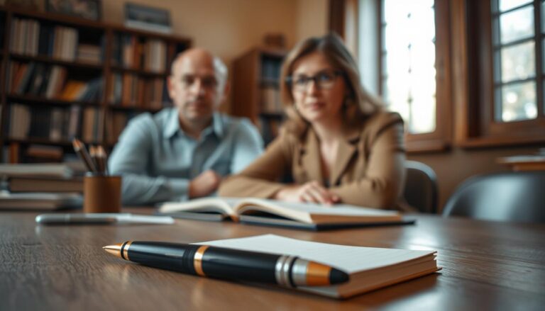 reasons you need a writing mentor