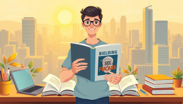 reasons youre ready self publish book
