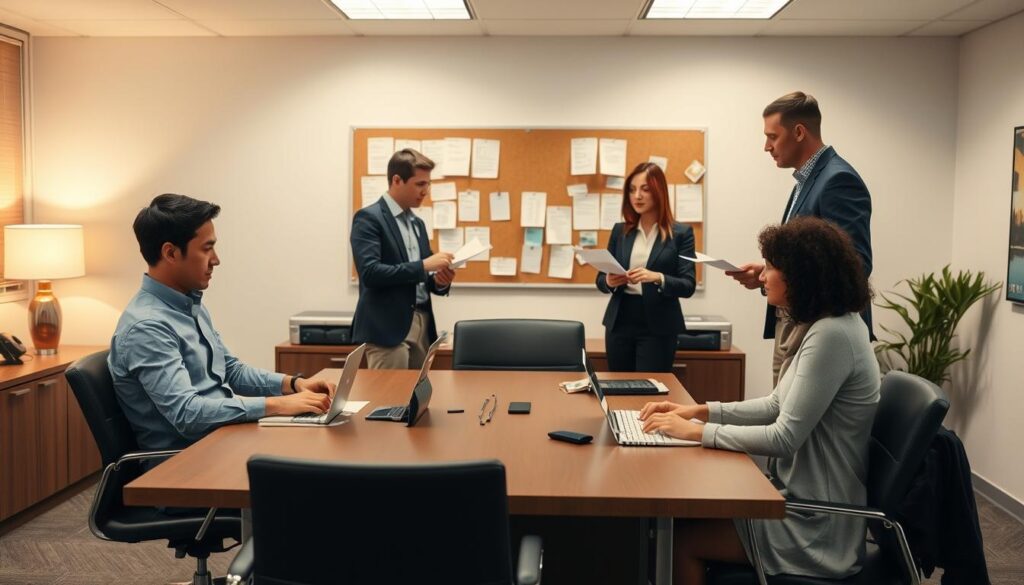 referral request process