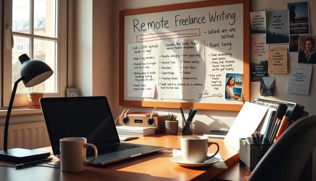 remote freelance writing jobs