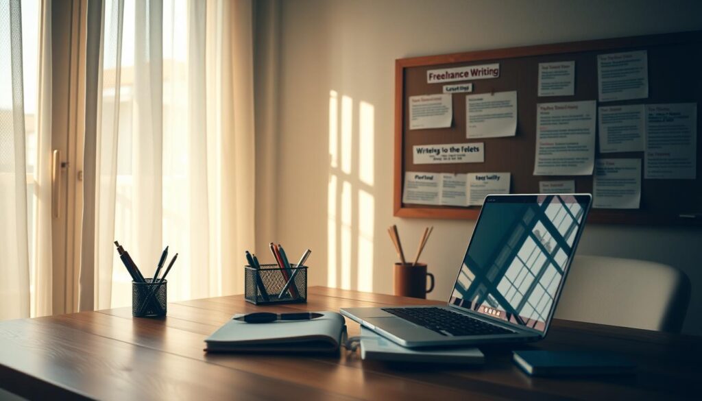 remote freelance writing jobs