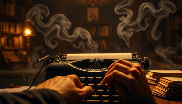 secrets to writing stories that change lives