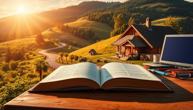 self published your book