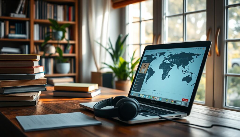 self publishing best practices