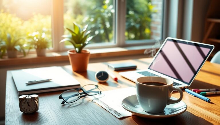 simple but powerful productivity tips