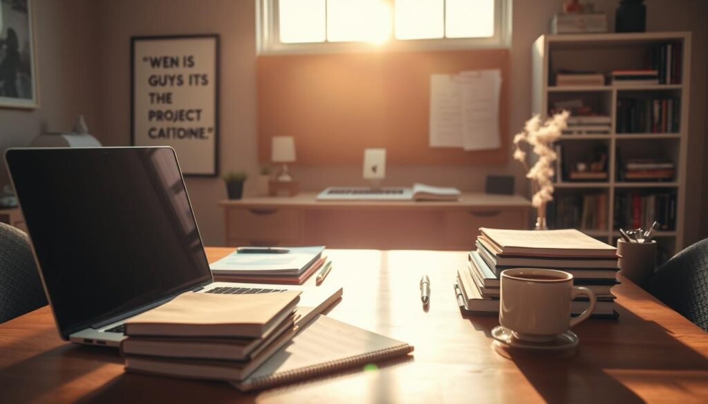 six-figure freelance writing productivity six-figure freelance writing productivity