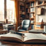 skills you need to write a book